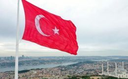 Türkiye gri listeden çıktığında avantajlı konuma geçecek